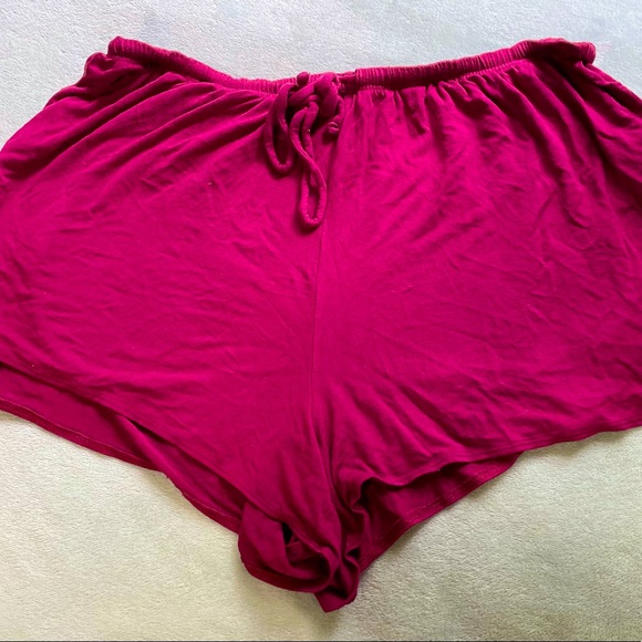Old Navy Summer Drawstring Shorts - Picture 1 of 2